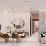 在Levanto By Oro24出售的3 卧室 住宅, Emirates Gardens 1