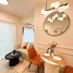 1 Bedroom Condo for sale at A Space Asoke-Ratchada, Din Daeng, Din Daeng, Bangkok