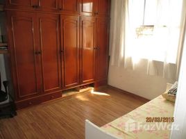 2 Schlafzimmer Appartement zu verkaufen im Centro, Itanhaem