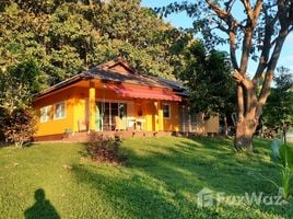 3 Bedroom House for sale in Mae Taeng, Chiang Mai, Sop Poeng, Mae Taeng