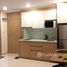 1 Bedroom Condo for rent at City Garden Tropicana, Na Kluea, Pattaya, Chon Buri