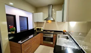 2 Bedrooms Condo for sale in Khlong Tan Nuea, Bangkok Piyathip Place