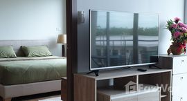 ยูนิตมือสองและให้เช่า