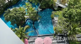 ยูนิตที่เหลืออยู่ในโครงการ เดอะ ริเวียร่า โมนาโค