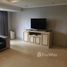 3 Bedrooms Penthouse for rent in Khlong Toei, Bangkok Fairview Tower