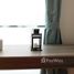 Studio Condo for sale at Unio Sukhumvit 72 (Phase 2), Samrong Nuea, Mueang Samut Prakan, Samut Prakan
