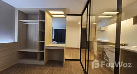 ยูนิตที่เหลืออยู่ในโครงการ เลเวล คอนโด บางนา