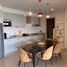 2 Bedroom Condo for sale at Gardenia Pattaya, Nong Prue