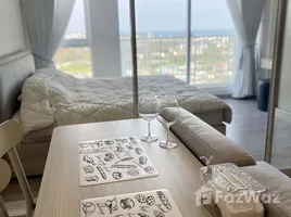 คอนโด 1 ห้องนอน ให้เช่า ในโครงการ ศุภาลัย บลูเวล หัวหิน, หัวหิน, หัวหิน, ประจวบคีรีขันธ์