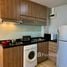 1 Bedroom Condo for rent at Noble Refine, Khlong Tan, Khlong Toei, Bangkok, Thailand
