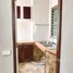 1 Habitación Apartamento en venta en Baan Suan Lalana, Dokmai, Prawet, Bangkok