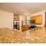 3 Schlafzimmer Appartement zu verkaufen im Pacífico C309: Ocean View Penthhouse!, Carrillo