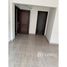 3 Bedroom Apartment for rent at Janna 1, Sheikh Zayed Compounds, Sheikh Zayed City