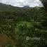  Terrain for sale in Cundinamarca, El Colegio, Cundinamarca