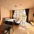 1 Habitación Casa en alquiler en Tho Quang, Da Nang, Tho Quang, Son Tra, Da Nang, Vietnam