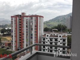 2 Habitación Apartamento en venta en AVENUE 59 # 82 SOUTH 21, Itagui