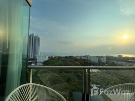 1 спален Кондо в аренду в The Riviera Jomtien, Nong Prue, Паттайя