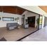 2 chambre Maison for sale in Osa, Puntarenas, Osa