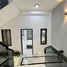 4 Habitación Casa en alquiler en Hoa Minh, Da Nang, Hoa Minh