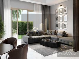 2 غرفة نوم منزل للبيع في MAG Eye, District 7, مدينة الشيخ محمد بن راشد, دبي