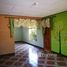 3 Schlafzimmer Haus zu verkaufen in Tilaran, Guanacaste, Tilaran, Guanacaste