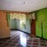 3 спален Дом for sale in Tilaran, Guanacaste, Tilaran