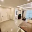 1 Bedroom Apartment for rent at The Orient Resort And Spa, Nong Prue