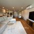3 спален Квартира в аренду в Fragrant 71, Phra Khanong Nuea