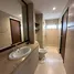 3 Bedroom Apartment for rent at PP Court, Khlong Toei Nuea