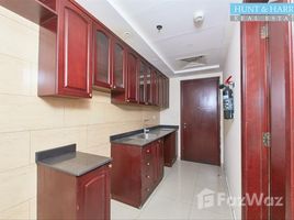 Студия Квартира на продажу в Royal Breeze 1, Royal Breeze, Al Hamra Village, Ras Al-Khaimah