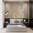 3 Schlafzimmer Appartement zu verkaufen im Samana Mykonos, Dubai Studio City (DSC)