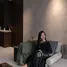 Empire City Thu Thiem에서 임대할 2 침실 콘도, Thu Thiem, 지구 2, 호치민시