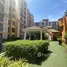 1 Bedroom Condo for sale at Venetian Signature Condo Resort Pattaya, Nong Prue, Pattaya