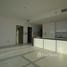 2 Schlafzimmer Wohnung zu verkaufen im The Residences at District One, Mohammed Bin Rashid City (MBR)