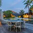 4 Habitación Villa en venta en Seminyak, Bali, Seminyak