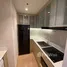 2 Bedroom Apartment for rent at Maru Ekkamai 2, Khlong Tan Nuea, Watthana