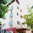 ขายอพาร์ทเม้นท์ 8 ห้องนอน ในโครงการ เคหะเทพประสิทธิ์, เมืองพัทยา