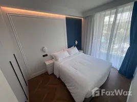 ขายคอนโด 2 ห้องนอน ในโครงการ โครา บีช รีสอร์ท ภูเก็ต, เชิงทะเล