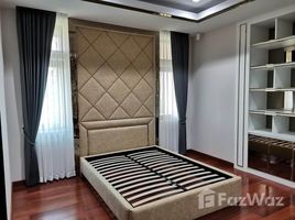 6 спален Вилла на продажу в Pran Exclusive Residences , Mae Hia, Mueang Chiang Mai, Чианг Маи