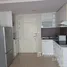 2 Bedroom Condo for rent at Grand Park View Asoke, Khlong Toei Nuea
