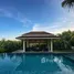 4 Bedroom Villa for rent in Rawai, Phuket, Rawai