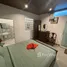 บ้านเดี่ยว 4 ห้องนอน ให้เช่า ในทำเล ราไวย์, ภูเก็ต, ราไวย์