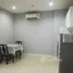 1 Bedroom Condo for rent at PG Rama IX, Huai Khwang, Huai Khwang