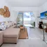 3 Bedroom Villa for sale in Phuket Town Phuket, Rawai, Phuket Town, Phuket