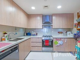 2 спален Квартира на продажу в Building A, Al Zeina