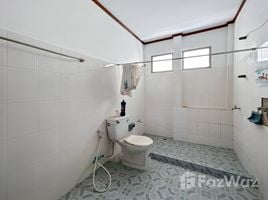 7 спален Дом for sale in Хуа Хин, Хуа Хин Циты, Хуа Хин