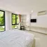 1 Schlafzimmer Reihenhaus zu vermieten in My An, Da Nang, My An