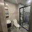 Studio Condo for rent at Metris District Ladprao, Chomphon, Chatuchak