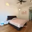 Condominium 1 chambre à louer à Lavile Kuala Lumpur, Kuala Lumpur, Kuala Lumpur, Kuala Lumpur