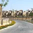 5 спален Таунхаус на продажу в Palm Hills Golf Views, Cairo Alexandria Desert Road
